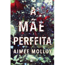 A mãe perfeita