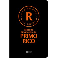 Método Financeiro Do Primo Rico