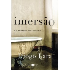 Imersão