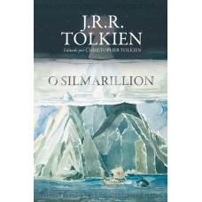 O Silmarillion