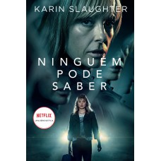 Ninguém pode saber
