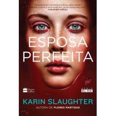 Esposa perfeita