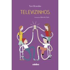 Televizinhos