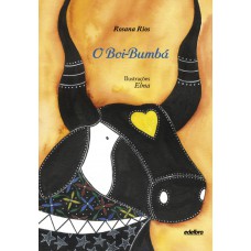 O boi-Bumbá