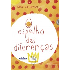 O Espelho das Diferenças