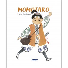 Momotaro