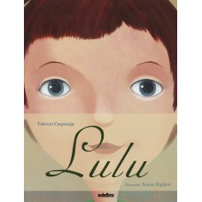 Lulu