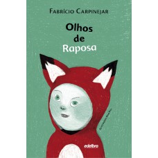 Olhos de raposa