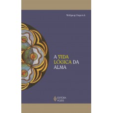 A vida lógica da alma