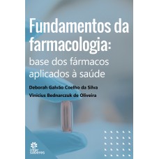 Fundamentos da Farmacologia: