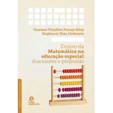 Ensino da Matemática na Educação Especial: