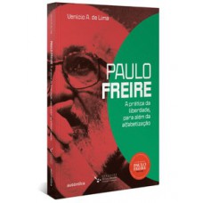 Paulo Freire