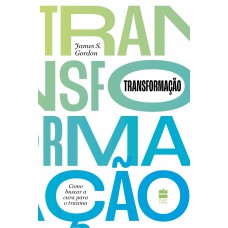 Transformação