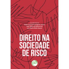 Direito na sociedade de risco