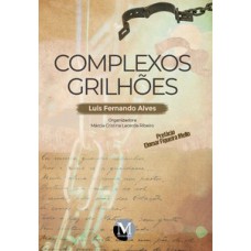 Complexos grilhões