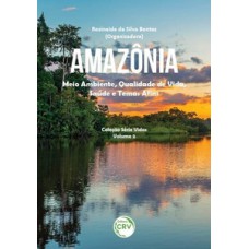 Amazônia