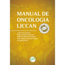 Manual de oncologia Liccan