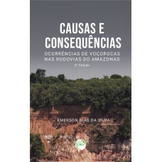 Causas e consequências