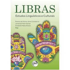 Libras