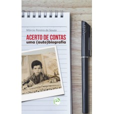 Acerto de contas