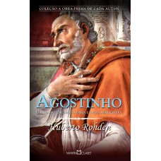 Agostinho