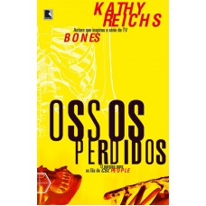 Ossos perdidos
