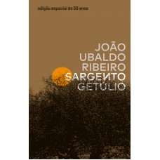 Sargento Getúlio – Edição especial de 50 anos