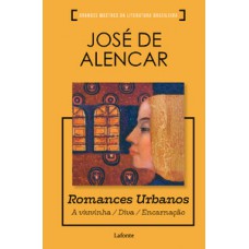 Romances Urbanos