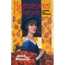 Romances Urbanos