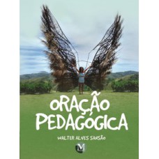 Oração pedagógica