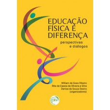 Educação física e diferença