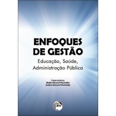 Enfoques de gestão