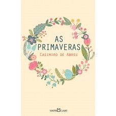 As Primaveras