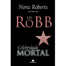 Celebridade mortal