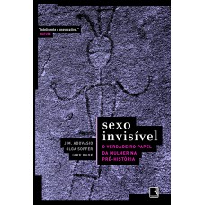 Sexo invisível