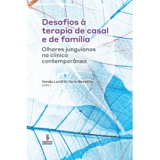 Desafios à terapia de casal e de família