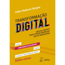 Transformação Digital