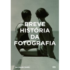 Breve história da fotografia