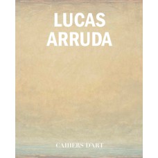 Lucas Arruda