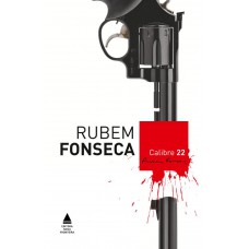 Calibre 22