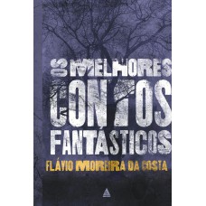 Os melhores contos fantásticos
