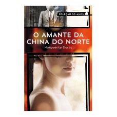O amante da China do Norte