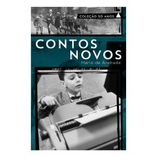 Contos Novos