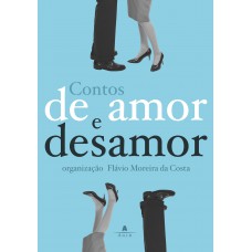 Contos de amor e desamor