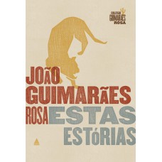 Estas estórias