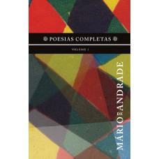 Poesias completas