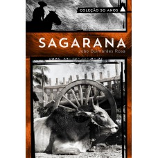 Sagarana