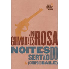 Noites do sertão