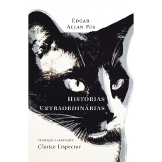 Histórias extraordinárias