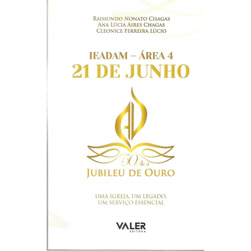 Jubileu De Ouro 50 Anos 3179